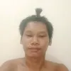 zuangvian