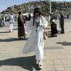 itaa_yulita