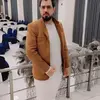 hassanaldulaimi2