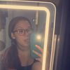 savanna._.103