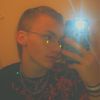 kingkeith22
