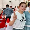 hoahuongduon51