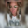 mudda_fuddah