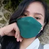 baday41814