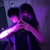 iuyennn