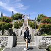 Luluk Fusmawati