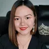 yashdelle