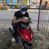nguyenhoangan2605