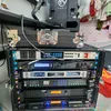 ducgiaosu98798