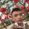 honekawasuneo94