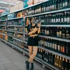 hong_tullip