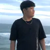 h_phong2306