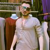 mr_shah_1112