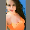 indilamaynara