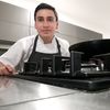 @ChefIvanencasa