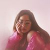 laurenmichelleacoba