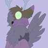 moondeer1