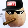 steepkiwi