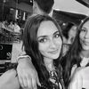 agus_nam