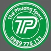 thephuongsport