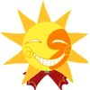 sunelemon