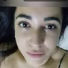 user345378264