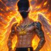 aresff_god