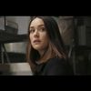 MEGAN BOONE