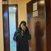luvv_alfhh