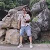 phunghung07