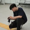 qchunn08
