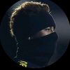 klz.ronaldo2