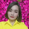 phuonglinh8x