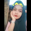 elmy_yana