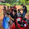 barbershoptrungtinh2