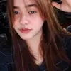 belleshanaiela_17