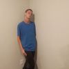 macmillerworshipper
