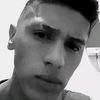 juancamilopez1