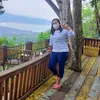 idaputri_emeraldmsi