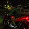 riadisyahputra1