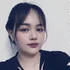 thao.thao_tq92