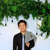 huynhtrung.0