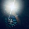 abrianna_547