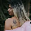 gabyneves28