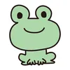 totomo0526