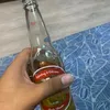 van_ker