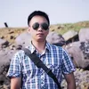 userl00otedver