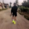 canddra_0