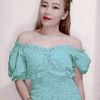 Trixymarie01 Home Care