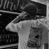 lsvqgmp